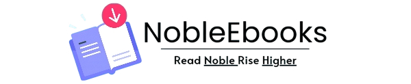 Noble EBooks
