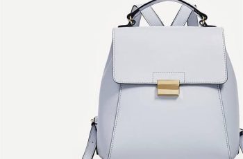 baner-flat-fashion-7...