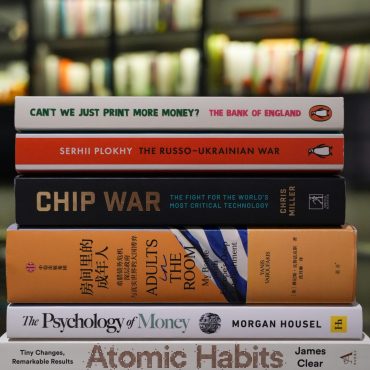 leo-li-yEL5n8YJhwQ-unsplash