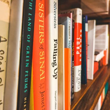 obi-cQ2ia0L3aX0-unsplash (1)