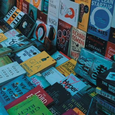 saneet-gupta-Dbjv5rndSEg-unsplash