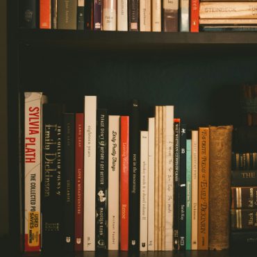 taylor-wright-ovWR8Q-Wl6I-unsplash