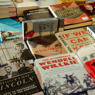 vincent-yuan-usa--8vKoV8YEB4-unsplash