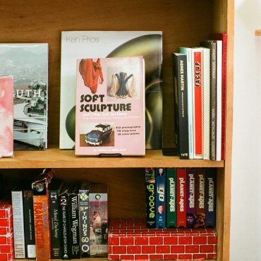 yasamine-june-_WEFB9d5TwU-unsplash